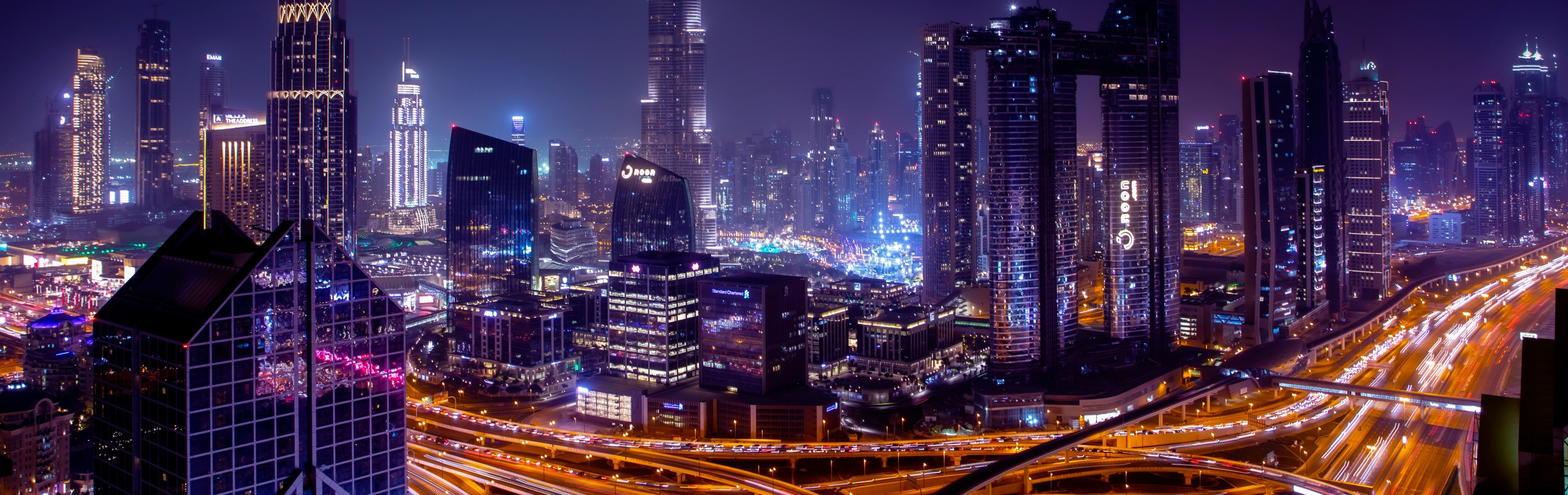 Africa-UAE Business Partnership